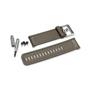 Replacement Bands Fenix