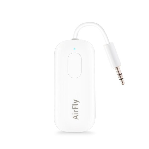 Twelve South AirFly Pro - Bluetooth transmitter Twelve South AirFly Pro - Bluetooth transmitter