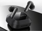 Realme Buds Air8 Pro Wireless Earbuds, Master Black