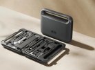 Mijia Tool Kit - multiverktyg