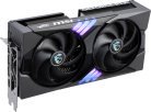 MSI GeForce 5060 Ti 16 Gt Gaming OC -näytönohjain