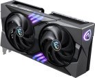 MSI GeForce 5060 Ti 16GB Gaming OC - graphics card