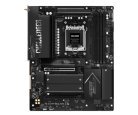 ASRock X870 Challenger WiFi 7 AM5 ATX Motherboard