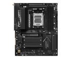 ASRock X870 Challenger WiFi 7 AM5 ATX Motherboard