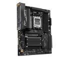 ASRock X870 Challenger WiFi 7 AM5 ATX Motherboard