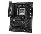 ASRock X870 Challenger WiFi 7 AM5 ATX Motherboard