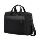 Samsonite Evosight - notebook bag, black, 17.3"