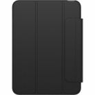 OtterBox Symmetry Folio iPad 10th BLK