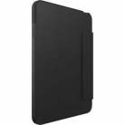 OtterBox Symmetry Folio iPad 10th BLK