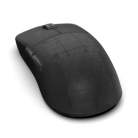 Endgame Gear OP1w 4K Wireless Gaming Mouse, Dark Frost