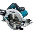 Makita HS7601J - Circular Saw