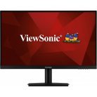 ViewSonic 24" VA2406-H, Full HD, VA -näyttö