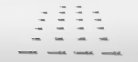 Mijia Tool Kit - multiverktyg
