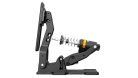 Simucube Throttle