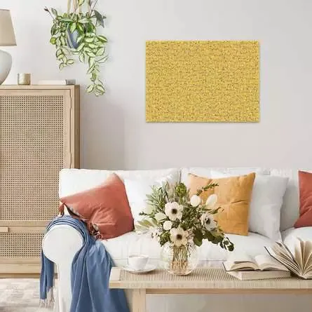 Ravensburger Challenge Pikachu - puzzle, 1000pcs.