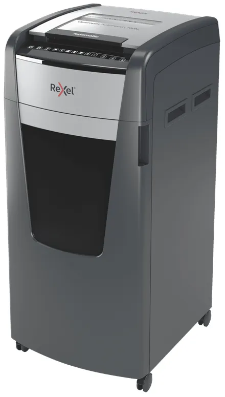 Rexel paperintuhooja Optimum AutoF+ 750M