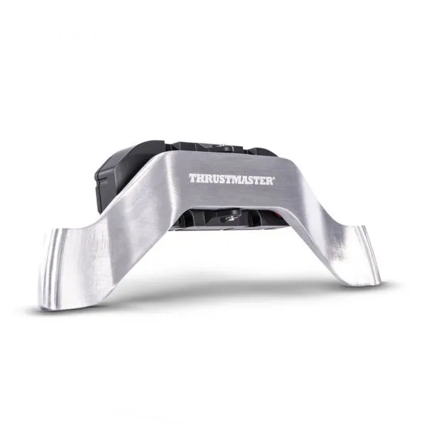 Thrustmaster T-Chrono Paddles sf1000 Edition