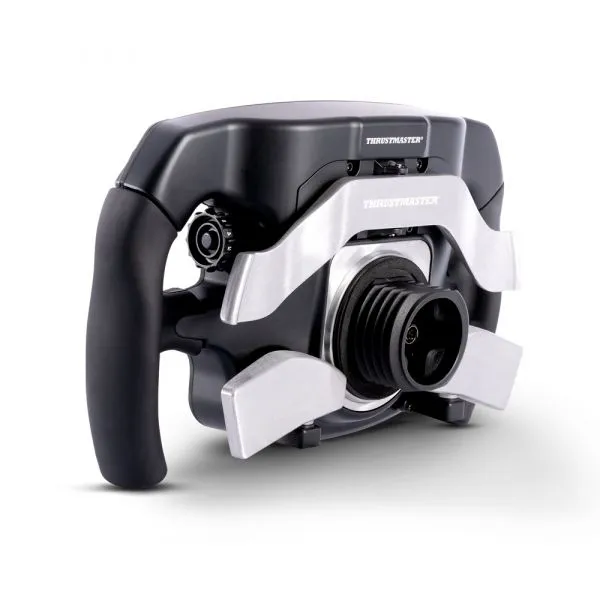 Thrustmaster T-Chrono Paddles sf1000 Edition