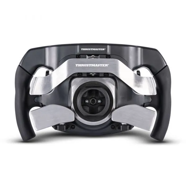Thrustmaster T-Chrono Paddles sf1000 Edition