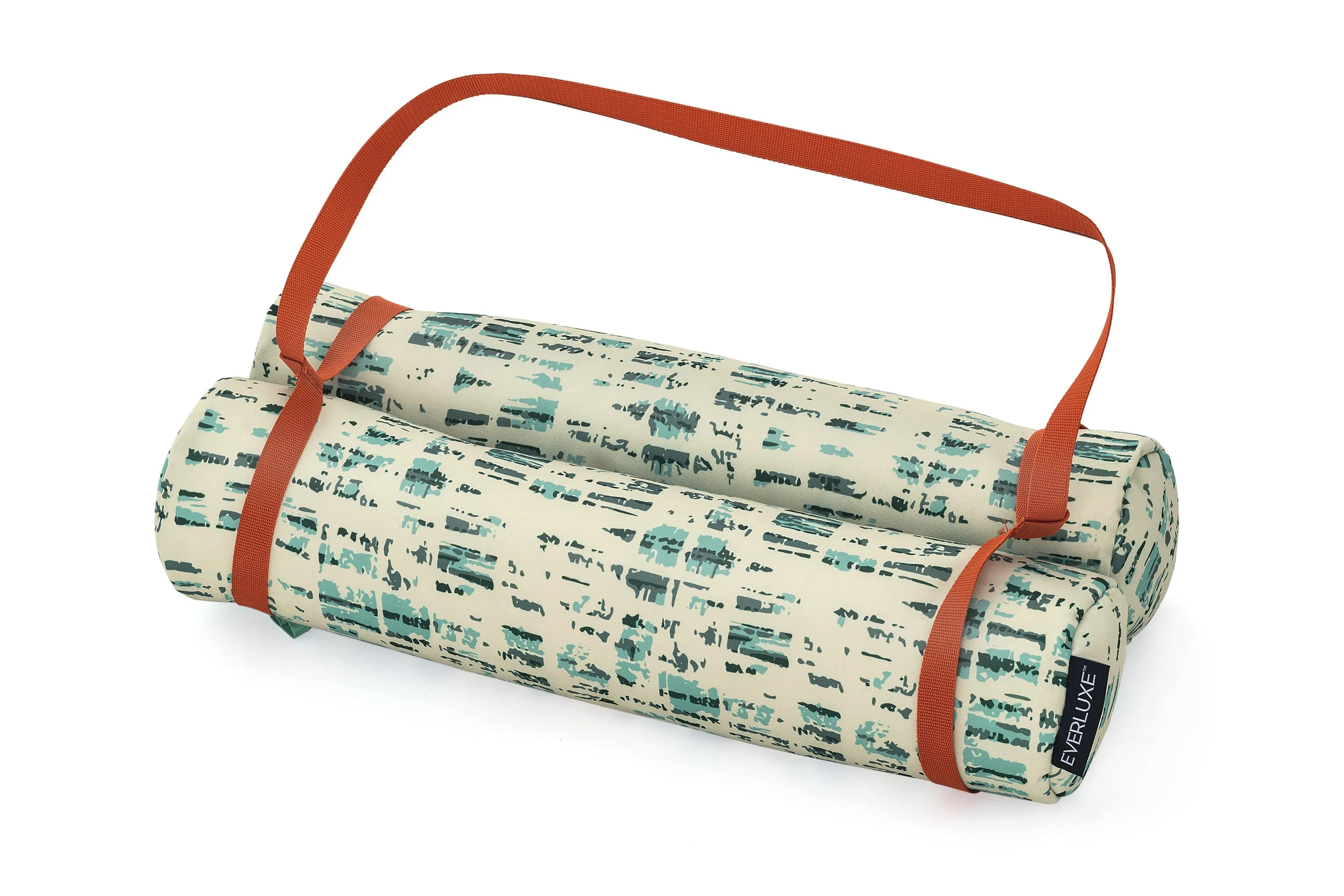 BESTWAY 43909 Kelluva riippumatto Everluxe 1,220 &times; 650 mm moniv&auml;rinen PVC