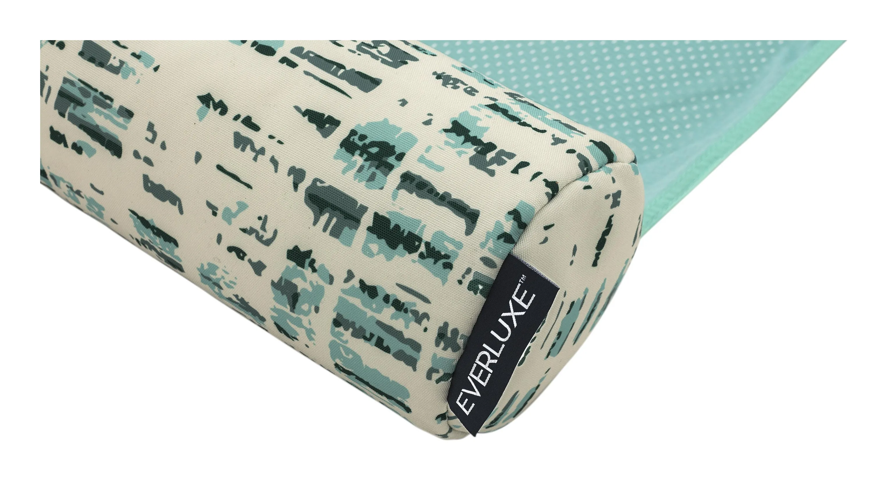BESTWAY 43909 Kelluva riippumatto Everluxe 1,220 &times; 650 mm moniv&auml;rinen PVC