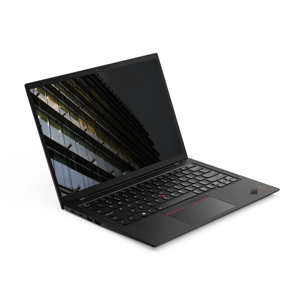 Lenovo Premium Clarity 14" Privacy Filter for X1 Carbon Gen9, 16:10