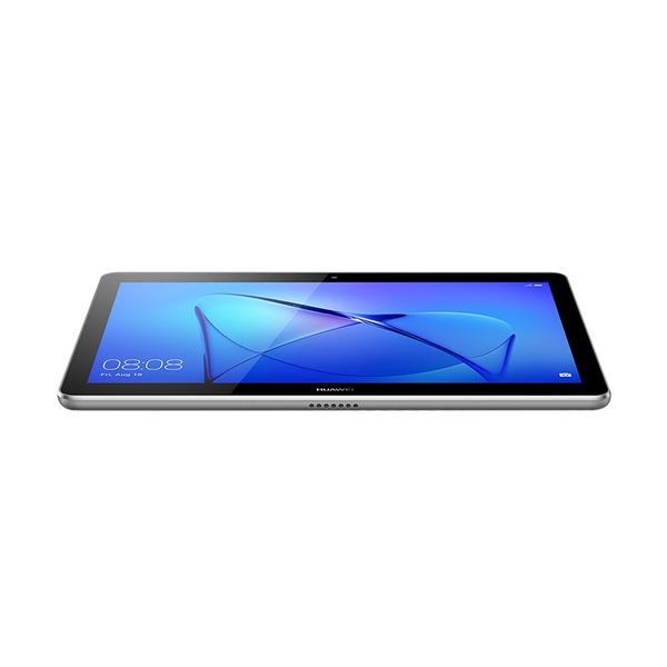 Huawei Mediapad T3 9.6" 16 Gt Android -tabletti, Harmaa