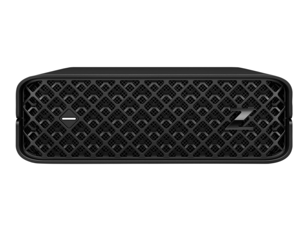 HP Z2 Mini G9 i712700 16GB/512 PC Intel i7-12700, 512GB SSD, 16GB DDR5, W11 Pro 64 DG106, 3-3-3 Wty" Dan-Fin-Swe-Nor-Eng - nordic countries localization