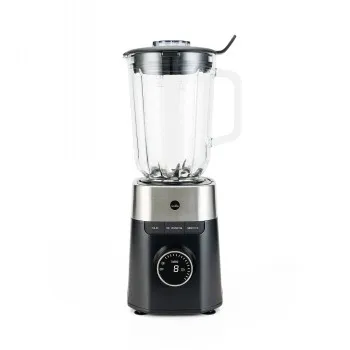 Wilfa Fusion 1000 BLP-1000 - blender, 1.5l, Black