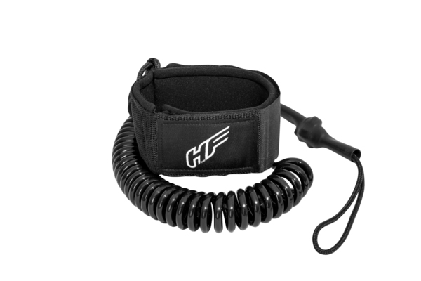 Bestway Hydro-Force Oceana SUP - set