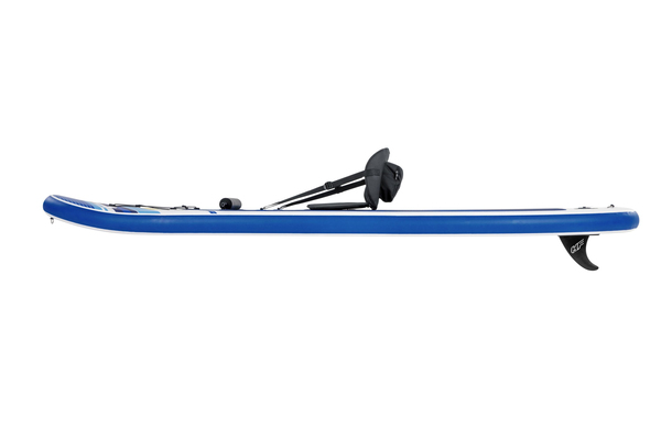 Bestway Hydro-Force Oceana SUP - set