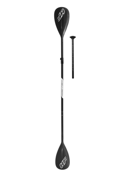 Bestway Hydro-Force Oceana SUP - set