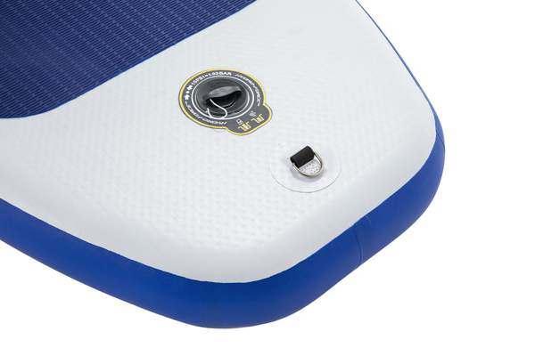 Bestway Hydro-Force Oceana SUP - set