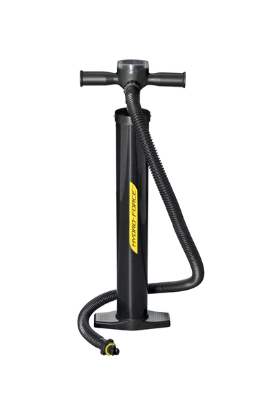 Bestway Hydro-Force Oceana SUP - set