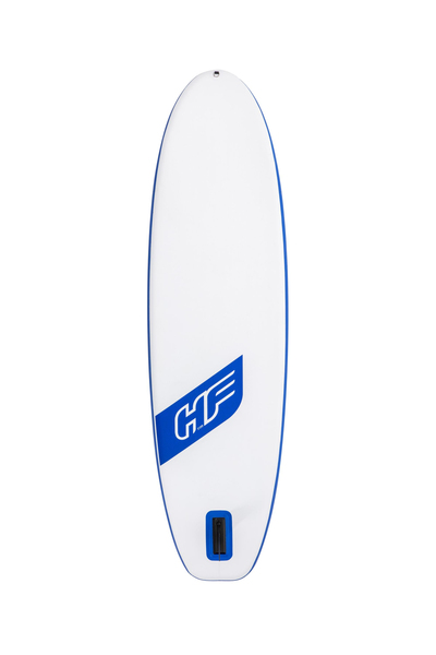 Bestway Hydro-Force Oceana SUP - set