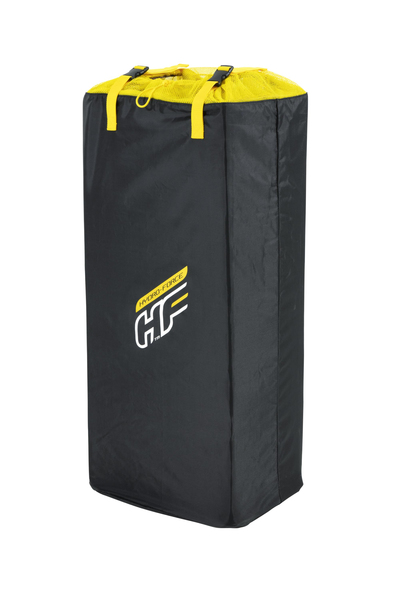 Bestway Hydro-Force Oceana SUP - set