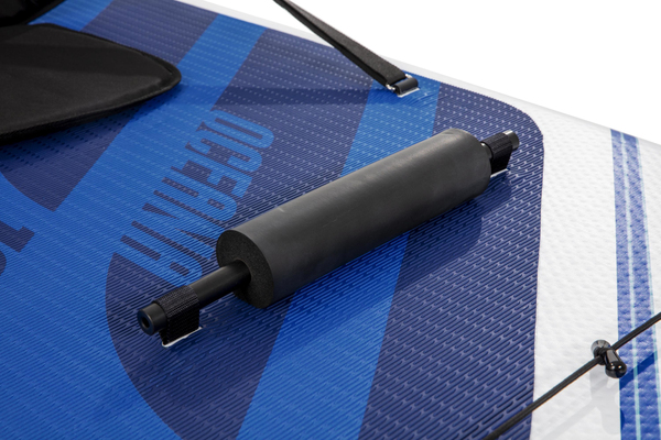 Bestway Hydro-Force Oceana SUP - set