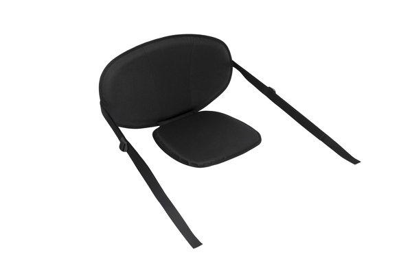 Bestway Hydro-Force Oceana SUP - set