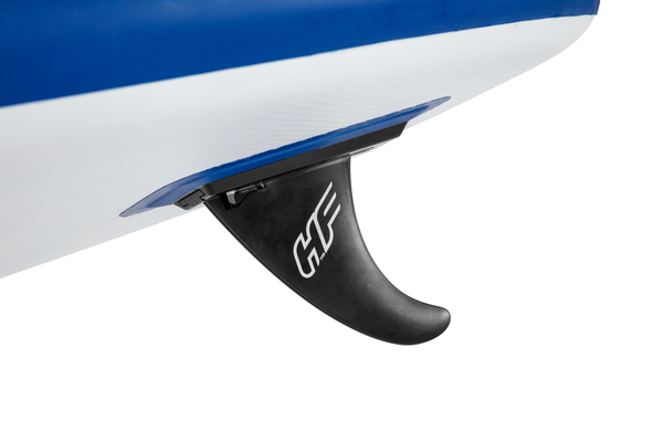 Bestway Hydro-Force Oceana SUP - set