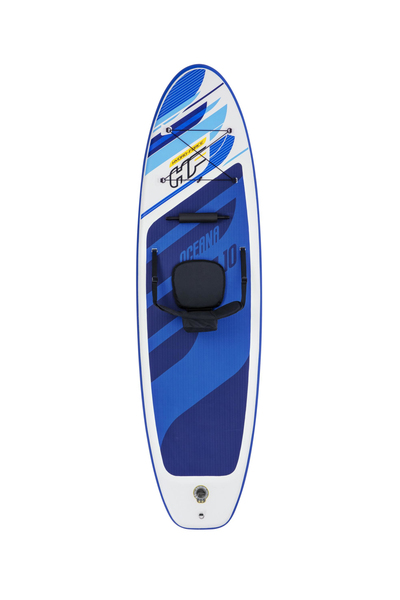 Bestway Hydro-Force Oceana SUP - set