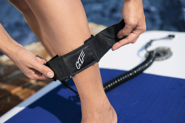 Bestway Hydro-Force Oceana SUP - set