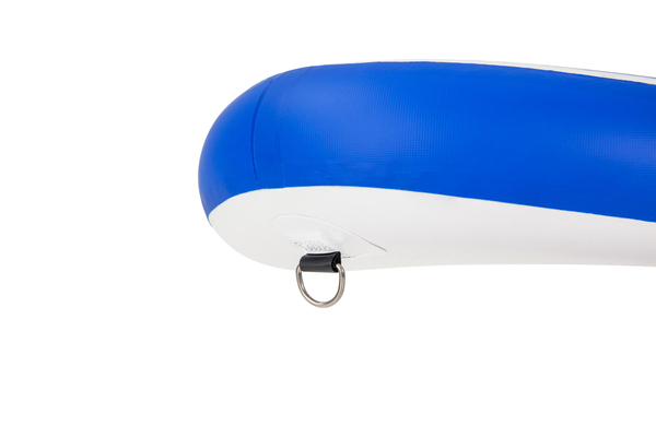 Bestway Hydro-Force Oceana SUP - set