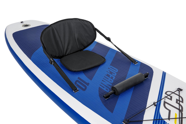 Bestway Hydro-Force Oceana SUP - set