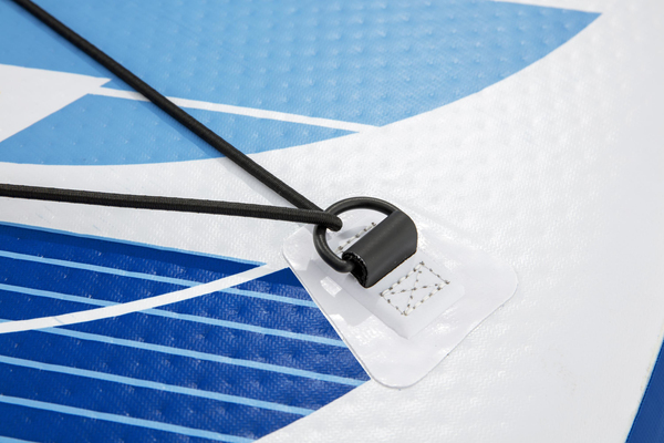 Bestway Hydro-Force Oceana SUP - set