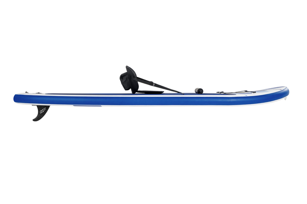 Bestway Hydro-Force Oceana SUP - set