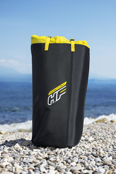 Bestway Hydro-Force Oceana SUP - set