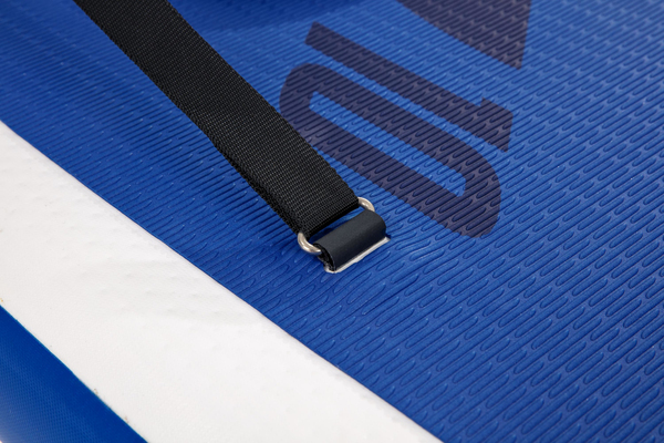 Bestway Hydro-Force Oceana SUP - set