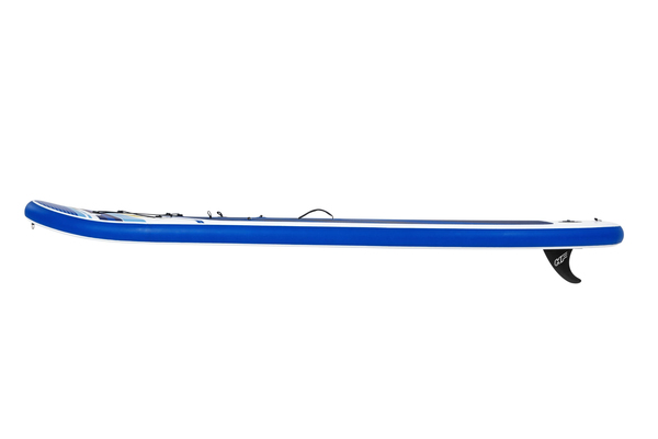 Bestway Hydro-Force Oceana SUP - set