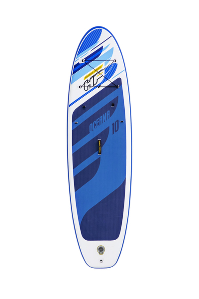 Bestway Hydro-Force Oceana SUP - set