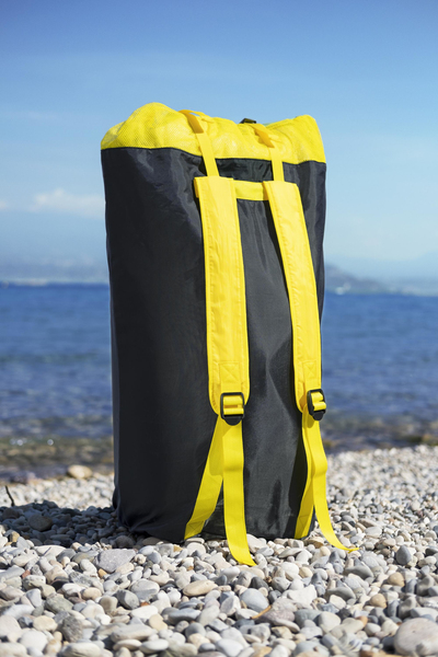 Bestway Hydro-Force Oceana SUP - set